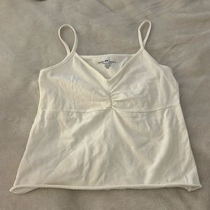 brandy melville top